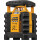 Rotationslaser LAR 350 STABILA