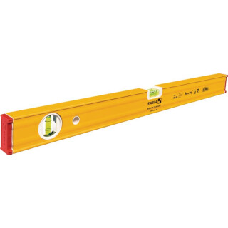 Wasserwaage 80 AS STABILA