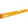 Wasserwaage 80 AS STABILA