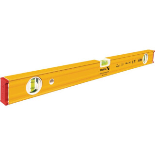 Wasserwaage 80 AS-2 STABILA
