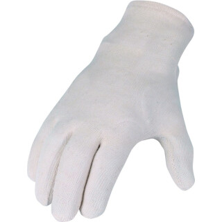 Handschuhe  ASATEX