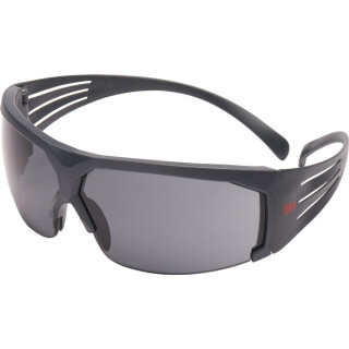 Schutzbrille SecureFit™-SF600 3M