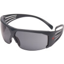 Schutzbrille SecureFit™-SF600 3M