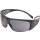 Schutzbrille SecureFit™-SF600 3M