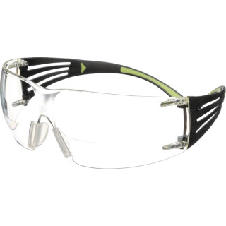 Schutzbrille Reader SecureFit™-SF400 3M
