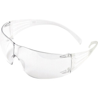 Schutzbrille SecureFit-SF200 3M