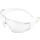 Schutzbrille SecureFit-SF200 3M