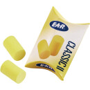 Gehörschutzstöpsel E-A-R™ CLASSIC™...