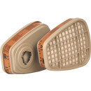 Gasfilter  3M