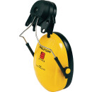 Gehörschutz OPTIME I 3M