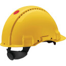 Schutzhelm G3000 3M