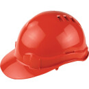 Schutzhelm ProCap PROMAT