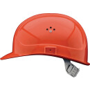 Schutzhelm INAP-Master 6 (Pkt.) VOSS