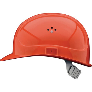 Schutzhelm INAP-Master 4 (Pkt.) VOSS