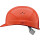 Schutzhelm INAP-Master 4 (Pkt.) VOSS