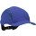 Anstoßkappe First Base 3 Classic 3M