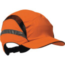 Anstoßkappe First Base 3 Classic Hi-Vis 3M