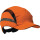 Anstoßkappe First Base 3 Classic Hi-Vis 3M