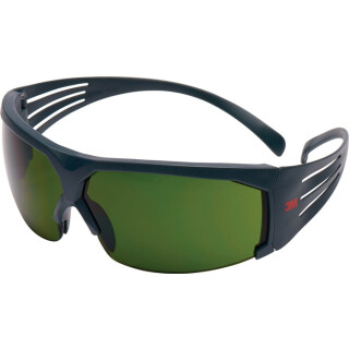 Schweißerbrille SecureFit™SF600 3M