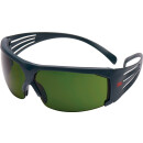 Schweißerbrille SecureFit™SF600 3M