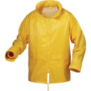 Regenschutz-Jacke Herning CRAFTLAND