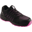 Damensicherheitsschuh GirlStar 5180 RUNNEX