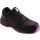 Damensicherheitsschuh GirlStar 5180 RUNNEX