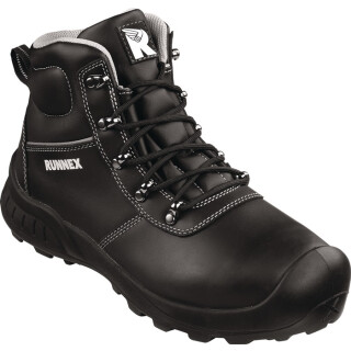 Sicherheitsstiefel TeamStar 5310 RUNNEX
