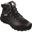 Sicherheitsstiefel TeamStar 5310 RUNNEX