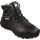 Sicherheitsstiefel TeamStar 5310 RUNNEX
