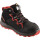 Sicherheitsstiefel TeamStar 5312 RUNNEX