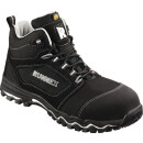 Sicherheitsstiefel LightStar 5323 RUNNEX