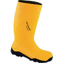 Sicherheitsstiefel Purofort+ Full Safety DUNLOP