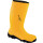 Sicherheitsstiefel Purofort+ Full Safety DUNLOP