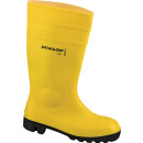 Sicherheitsstiefel PROTOMASTOR DUNLOP