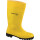 Sicherheitsstiefel PROTOMASTOR DUNLOP