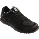 Sicherheitshalbschuh SportStar 5108 RUNNEX