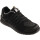 Sicherheitshalbschuh SportStar 5108 RUNNEX