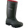 Sicherheitswinterstiefel Purofort Thermo+ Full Safety DUNLOP