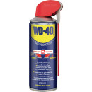 Multifunktionsprodukt WD-40