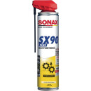 Multifunktionsspray SX90 Plus SONAX