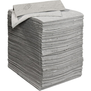 Industriebindevlies  3M