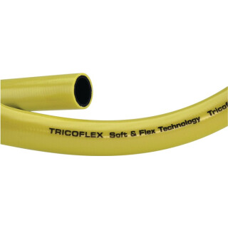 Wasserschlauch Tricoflex TRICOFLEX