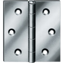 Scharnier 10503 VORMANN