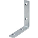 Winkel stark  VORMANN