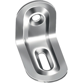 Verstellwinkel  VORMANN