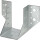 Balkenschuh  VORMANN