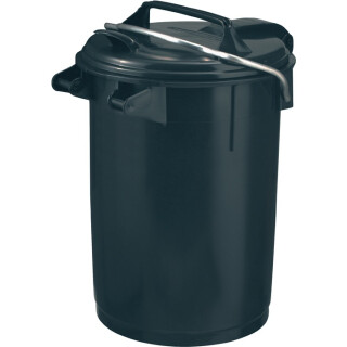 Mülleimer  SULO