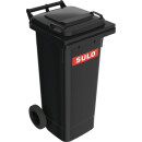 Müllgroßbehälter  SULO