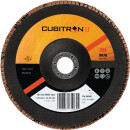 Fächerscheibe Cubitron™ II 967A 3M